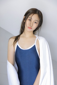 美女屁屁图片